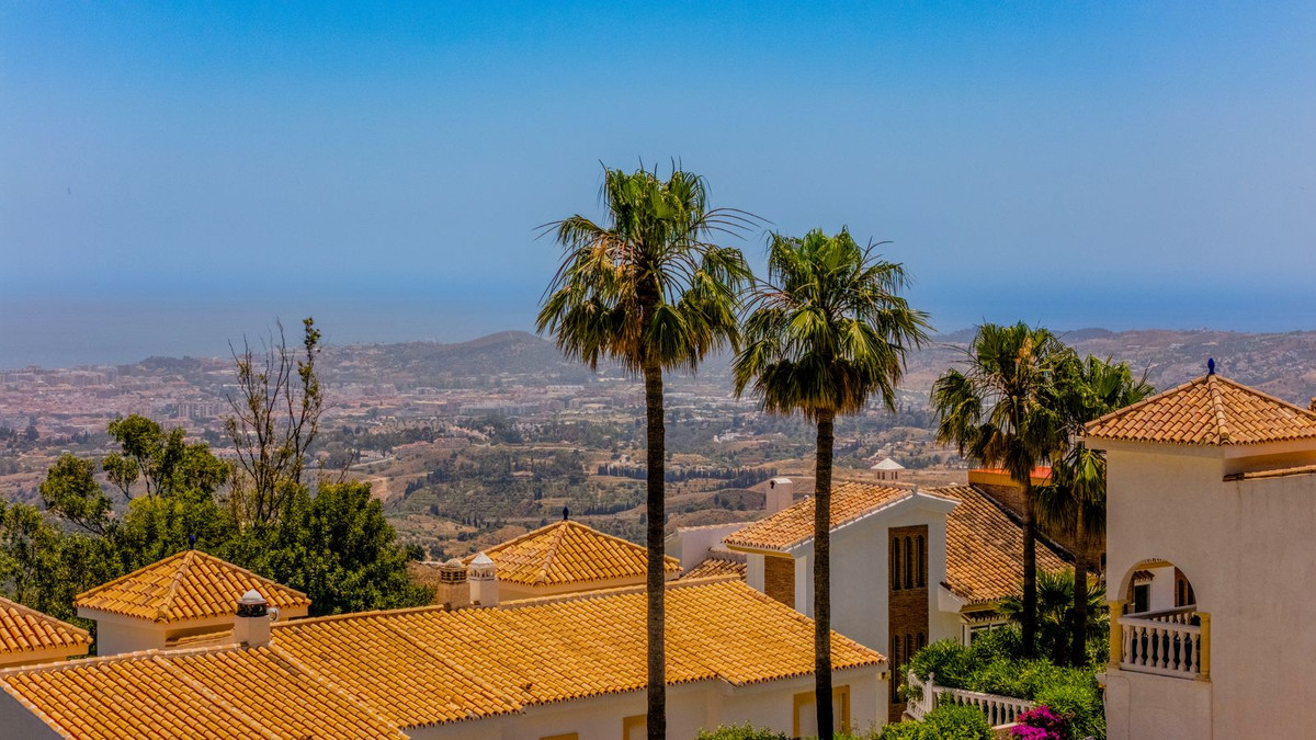 Property main view 35