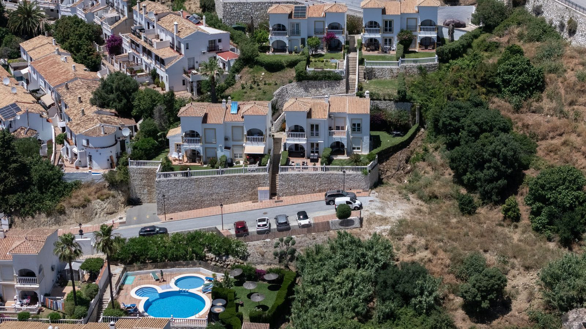 Property main view 37