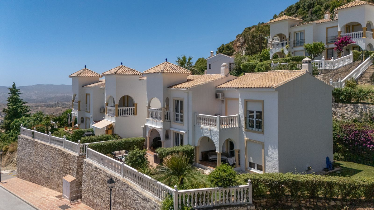 Property main view 38