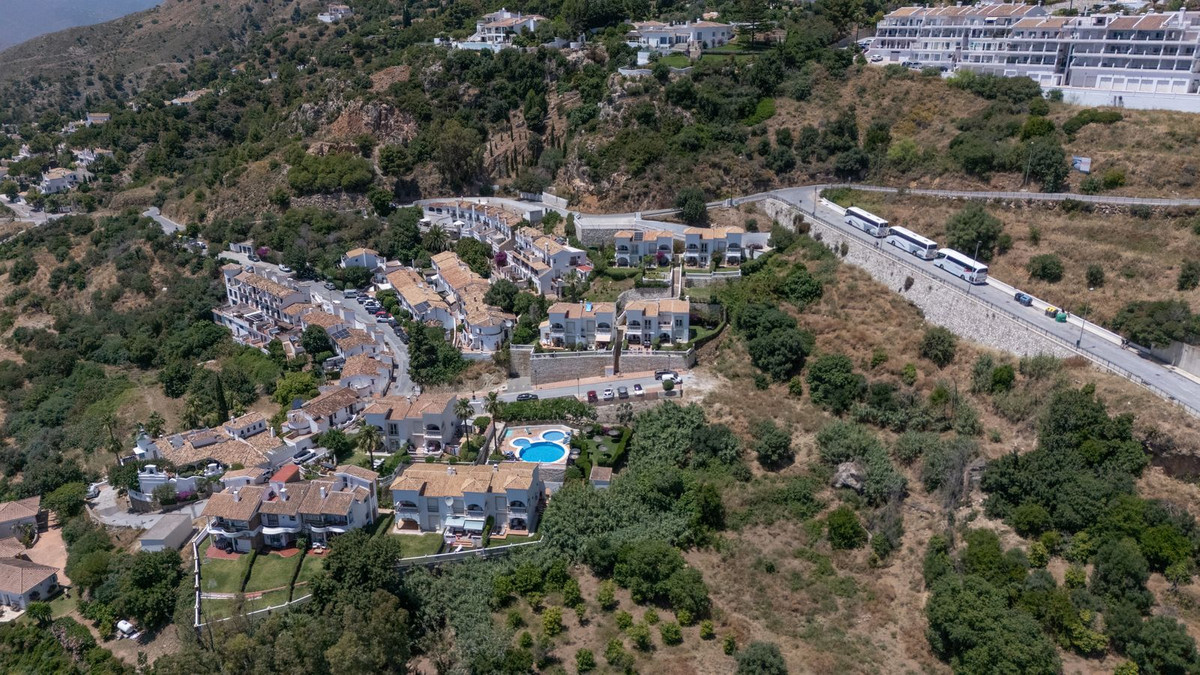 Property main view 39