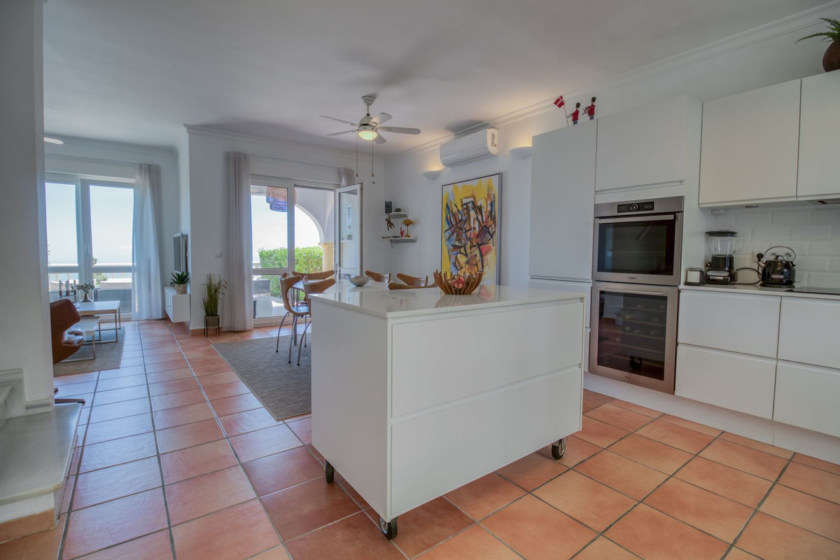 Property main view 4