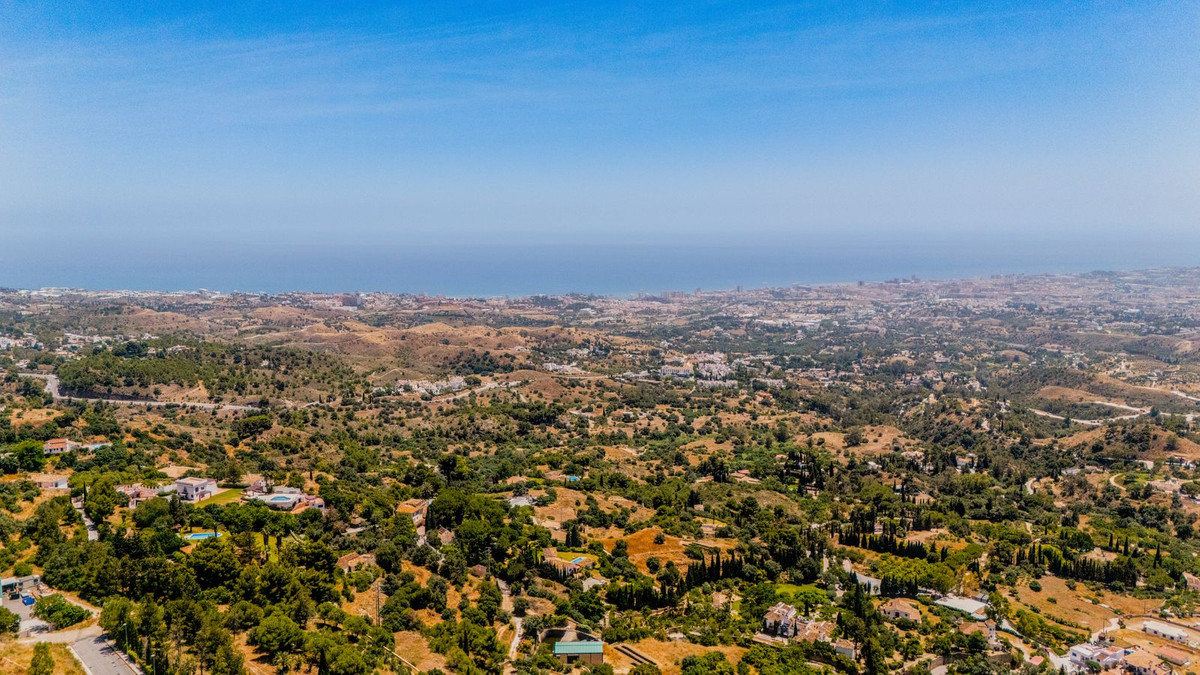 Property main view 40