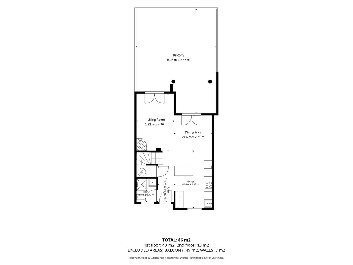 Property main view 41