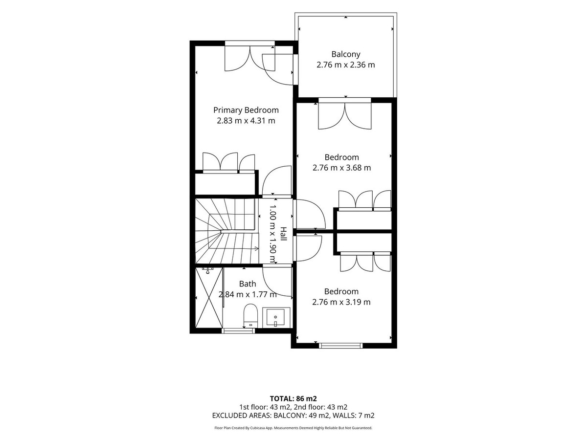 Property main view 42