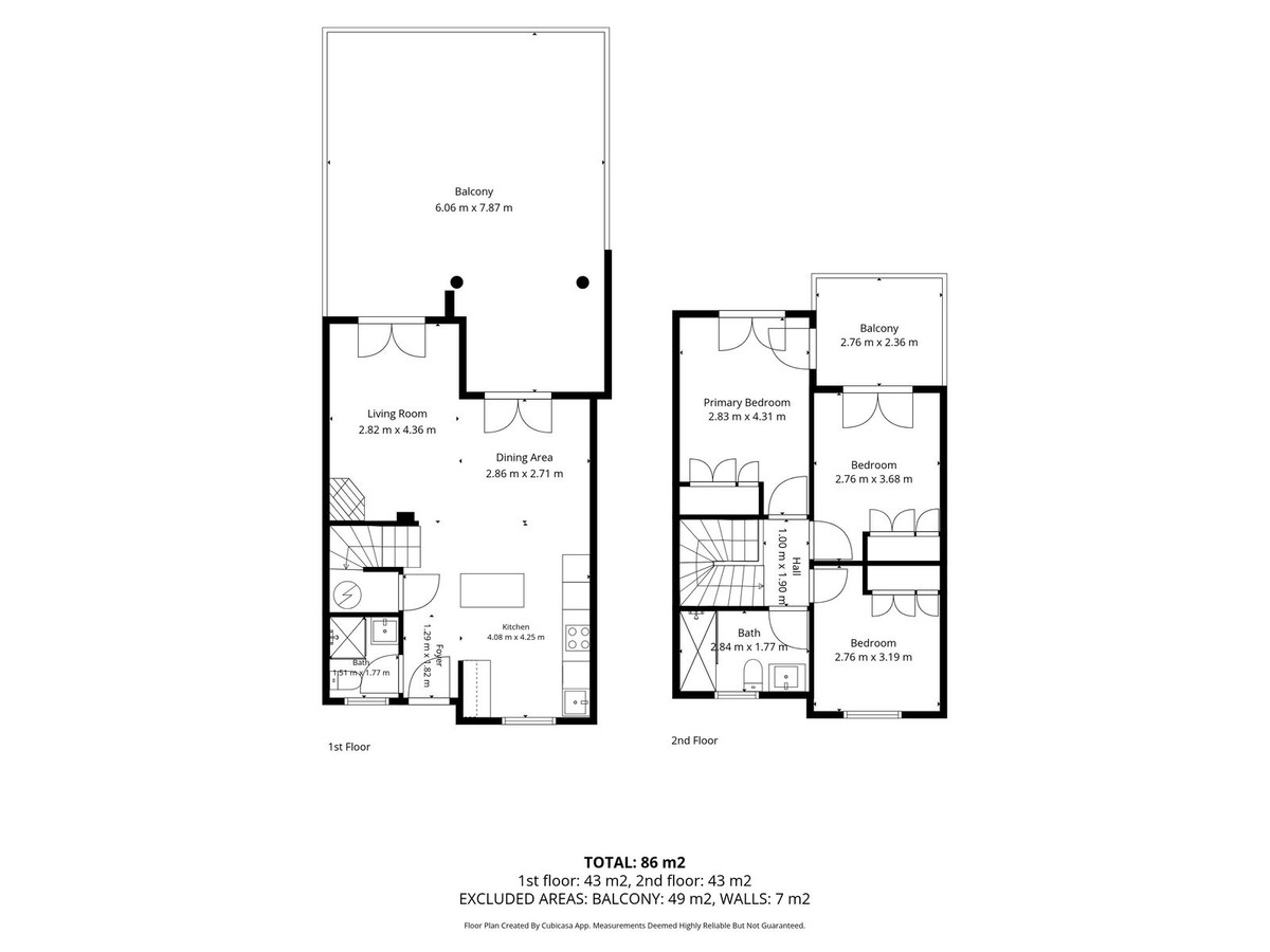 Property main view 43