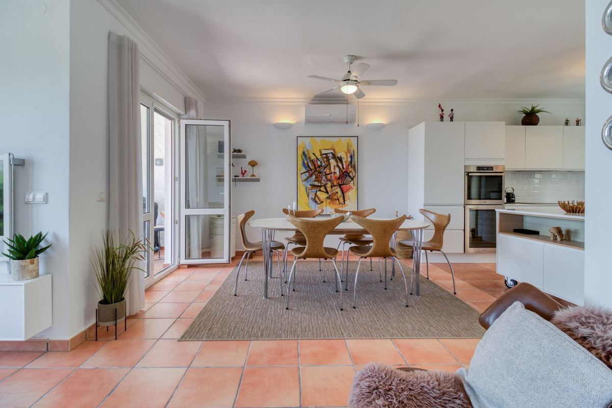 Property main view 5