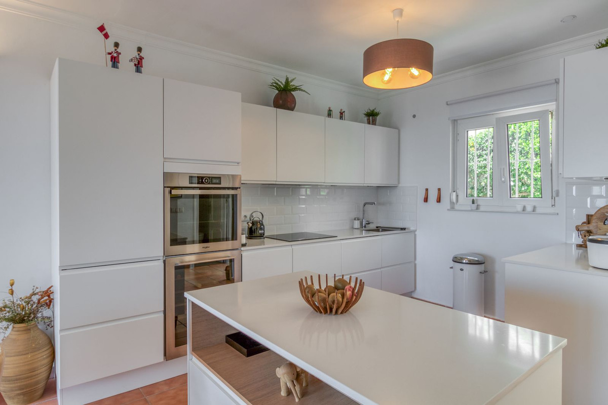 Property main view 6