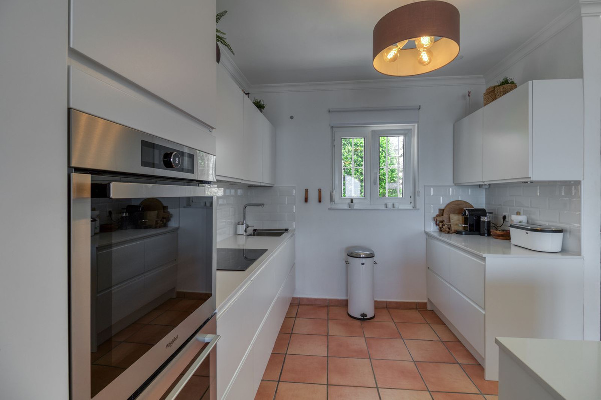 Property main view 7