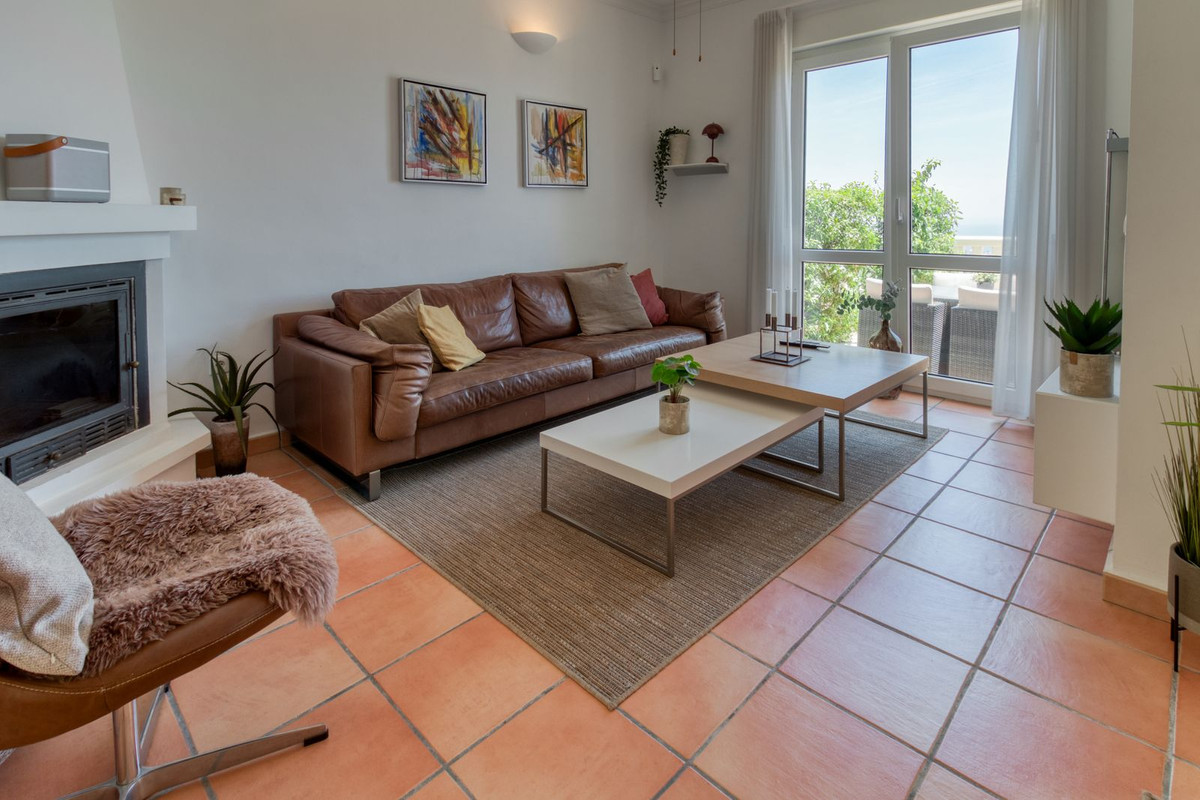 Property main view 8