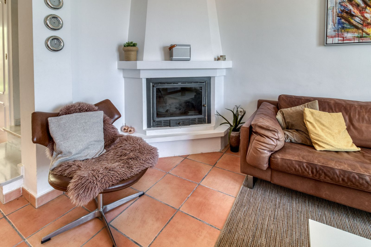 Property main view 9