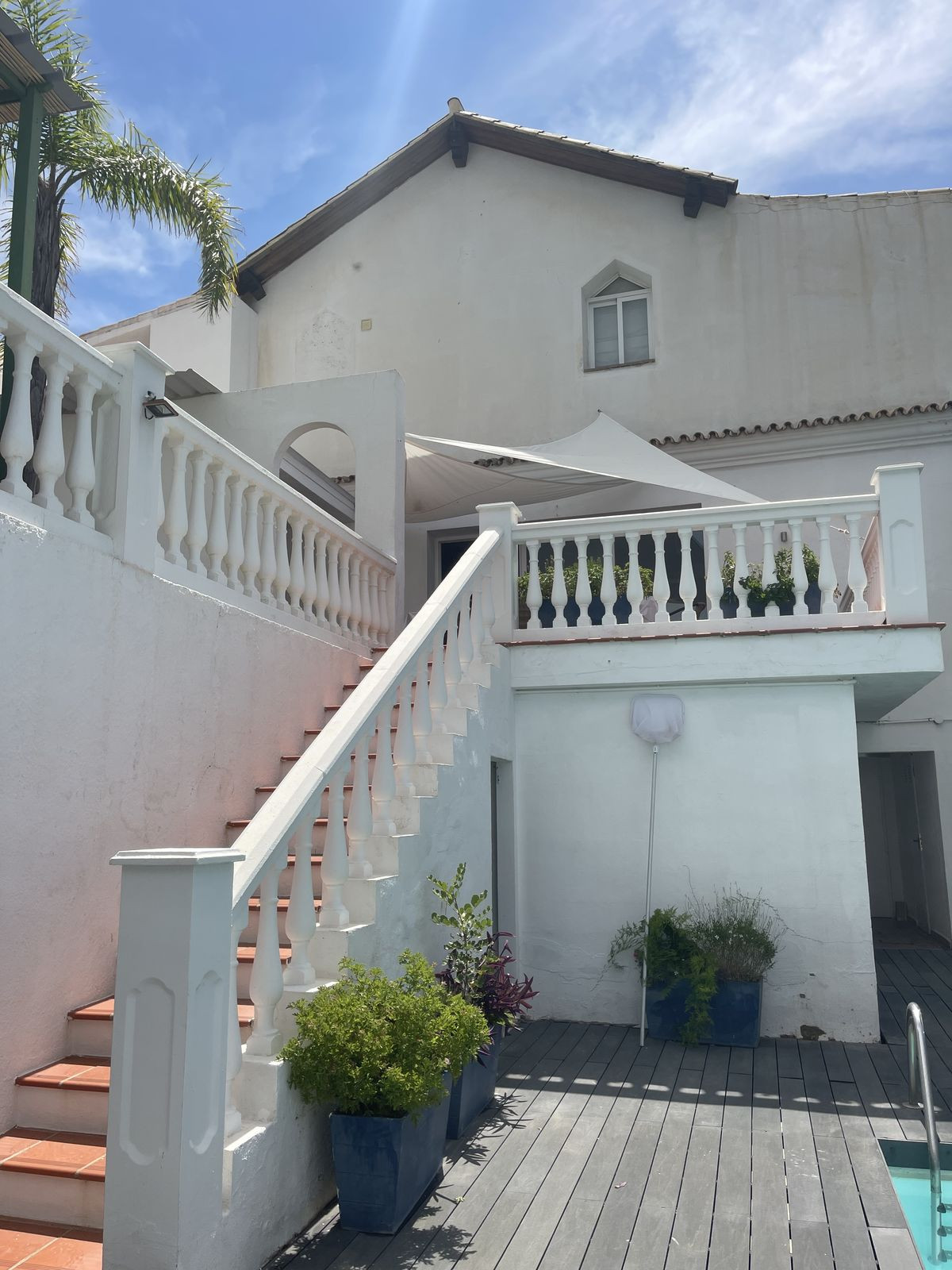 Appartement te koop in Mijas | 6 slaapkamers H5406550