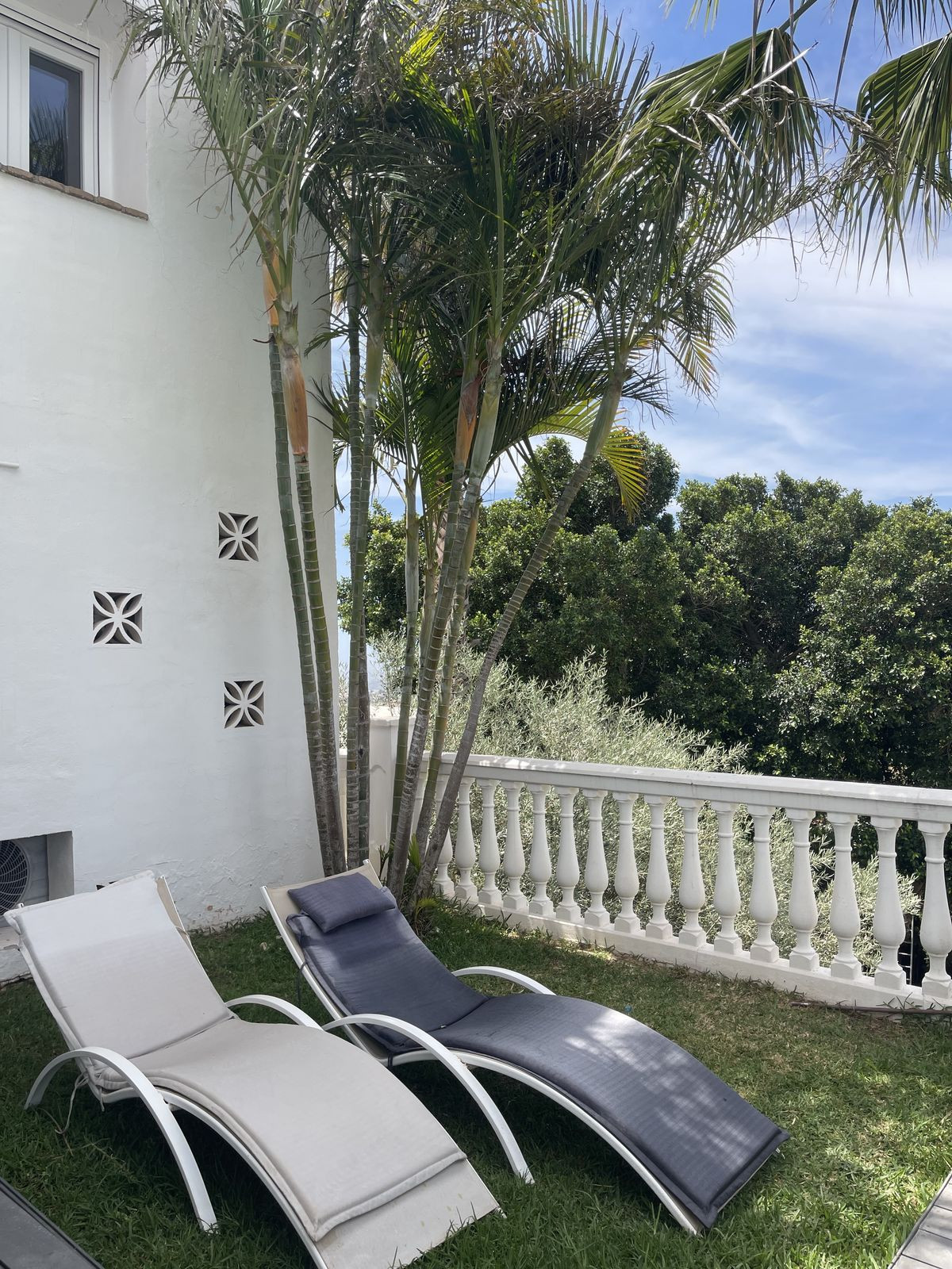 Appartement te koop in Mijas | 6 slaapkamers H5406550