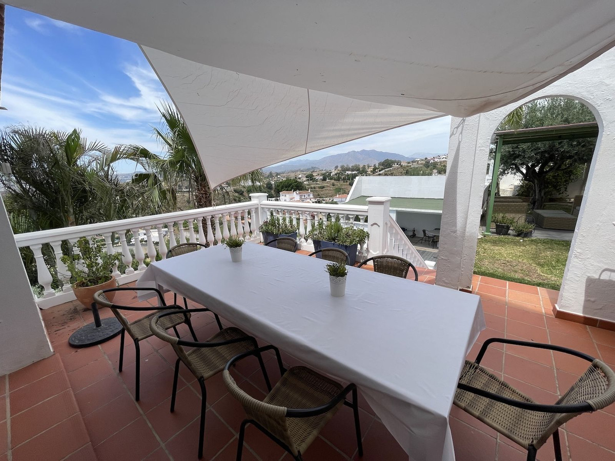 Appartement te koop in Mijas | 6 slaapkamers H5406550
