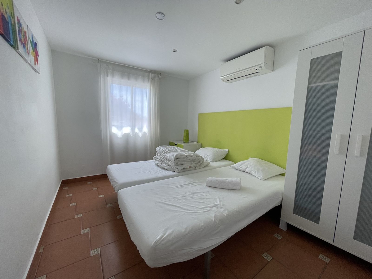 Appartement te koop in Mijas | 6 slaapkamers H5406550