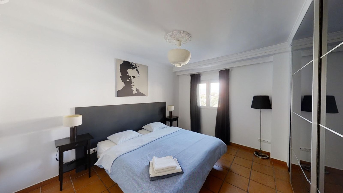 Appartement te koop in Mijas | 6 slaapkamers H5406550