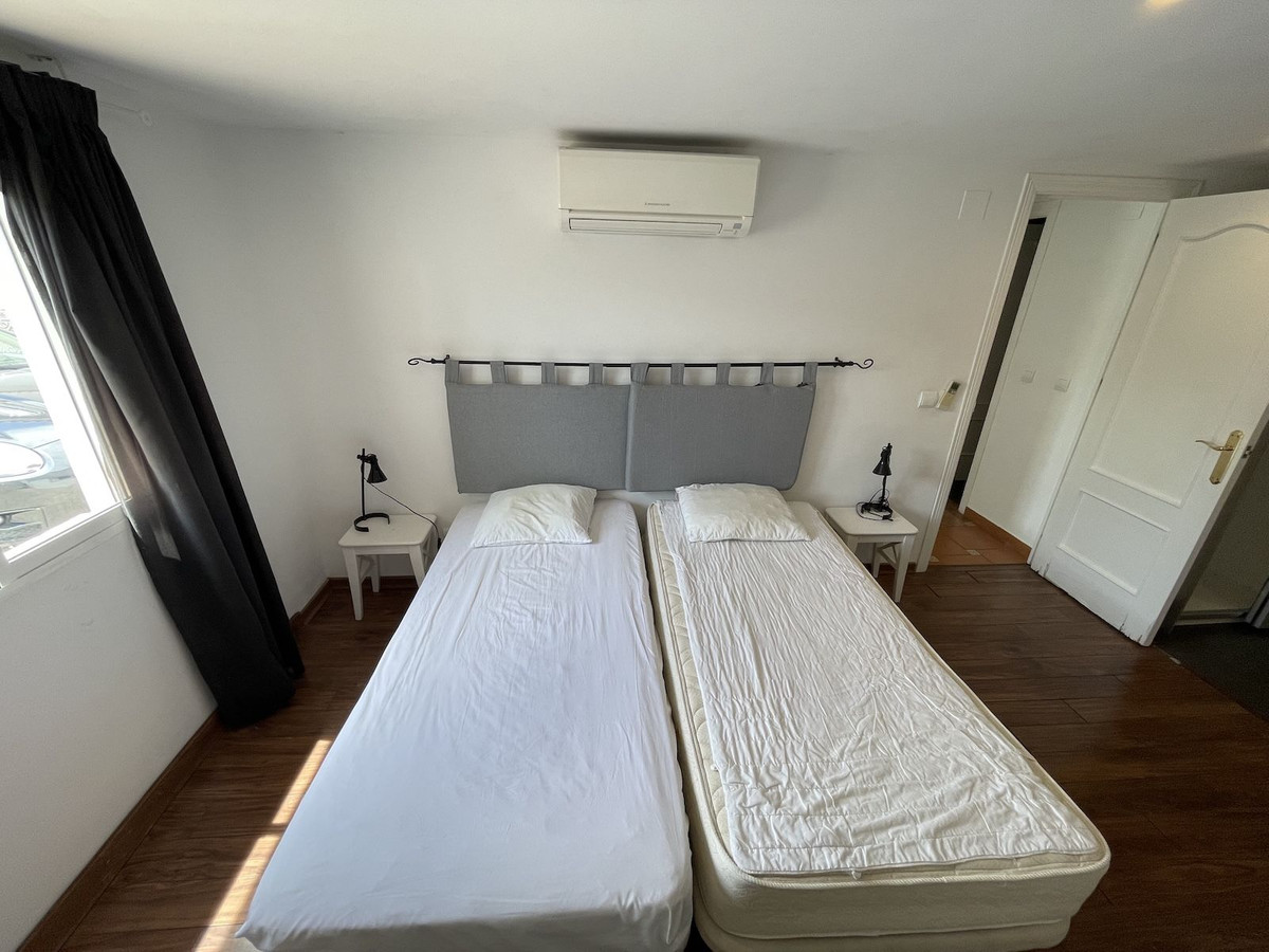 Appartement te koop in Mijas | 6 slaapkamers H5406550