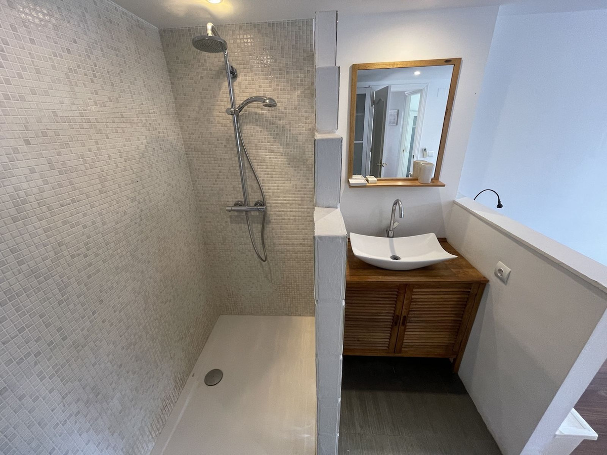 Appartement te koop in Mijas | 6 slaapkamers H5406550