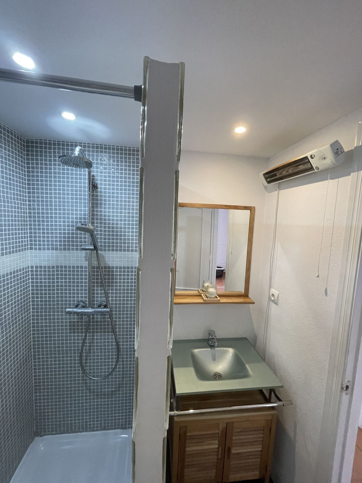 Appartement te koop in Mijas | 6 slaapkamers H5406550