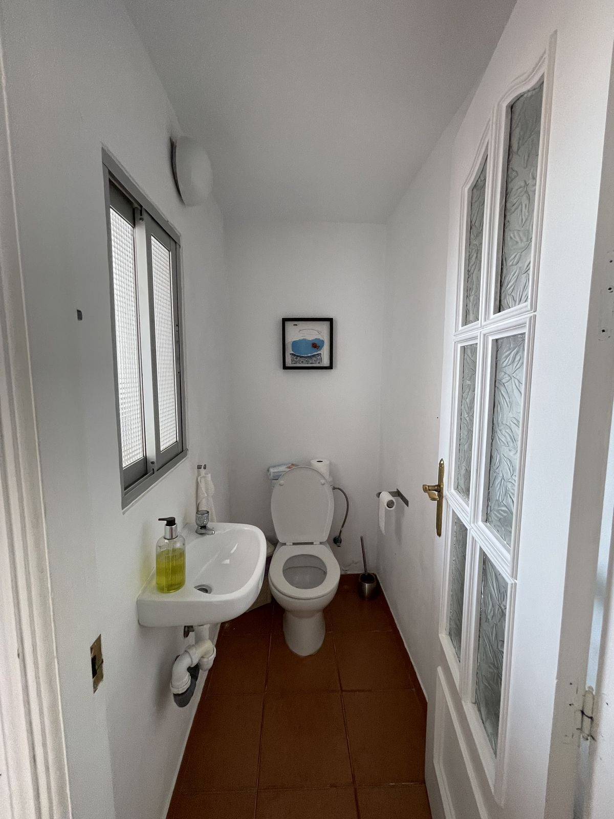Appartement te koop in Mijas | 6 slaapkamers H5406550