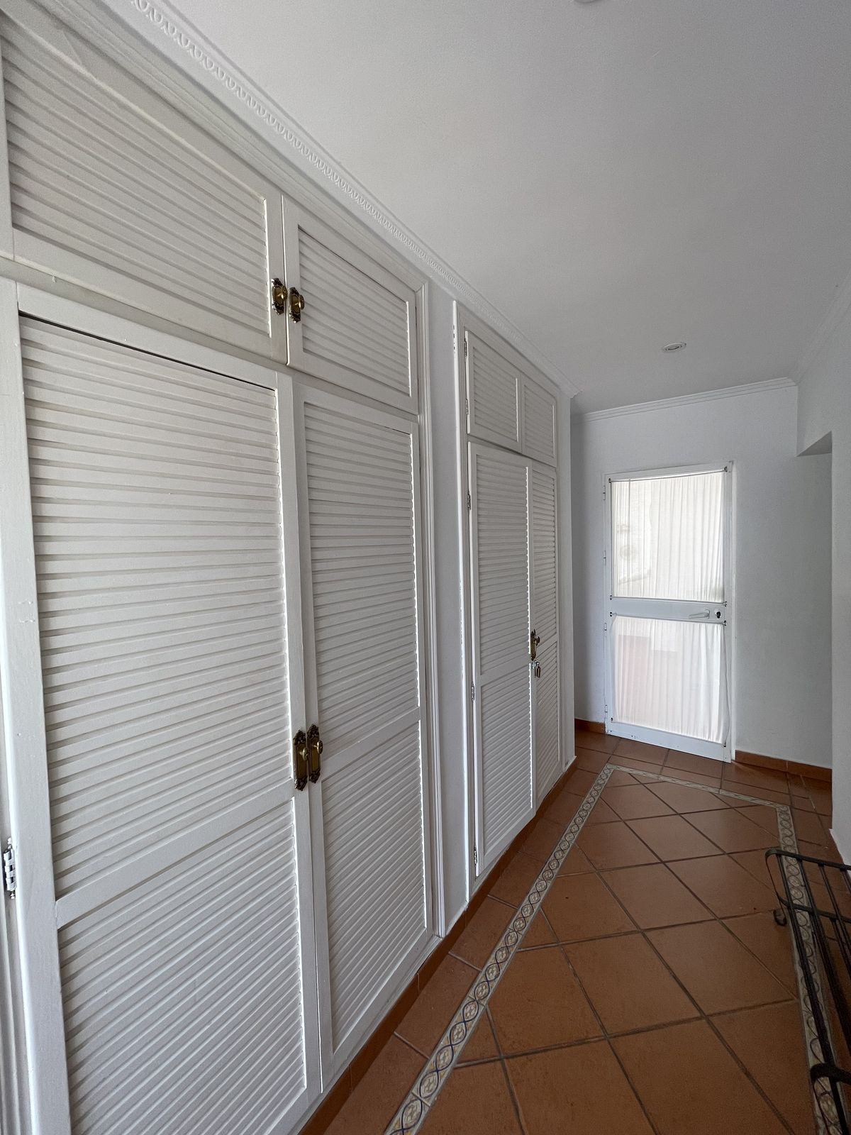 Appartement te koop in Mijas | 6 slaapkamers H5406550