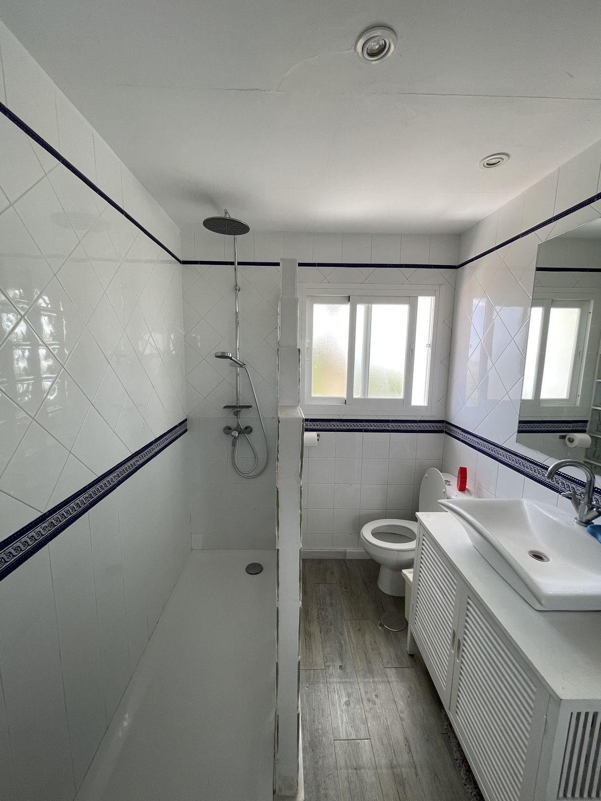 Appartement te koop in Mijas | 6 slaapkamers H5406550