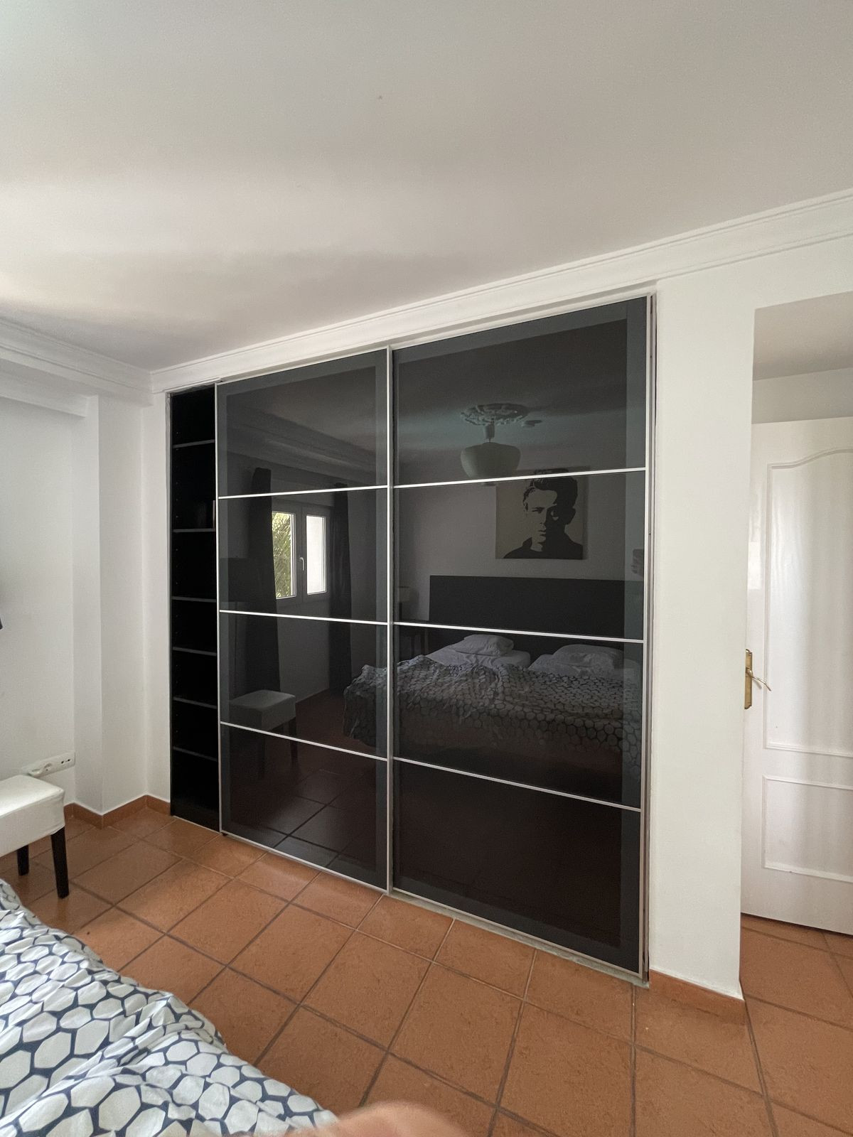 Appartement te koop in Mijas | 6 slaapkamers H5406550