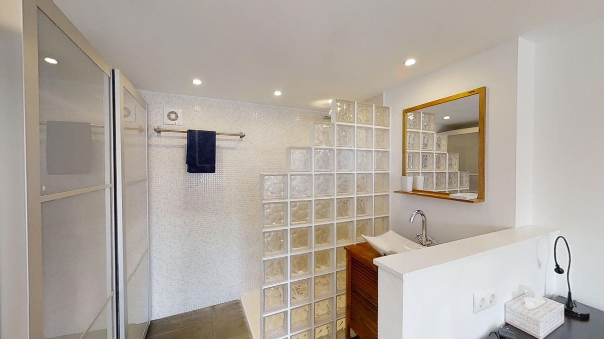 Appartement te koop in Mijas | 6 slaapkamers H5406550