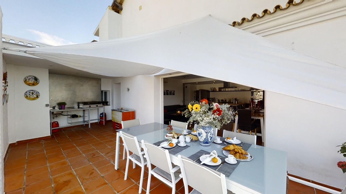 Appartement te koop in Mijas | 6 slaapkamers H5406550