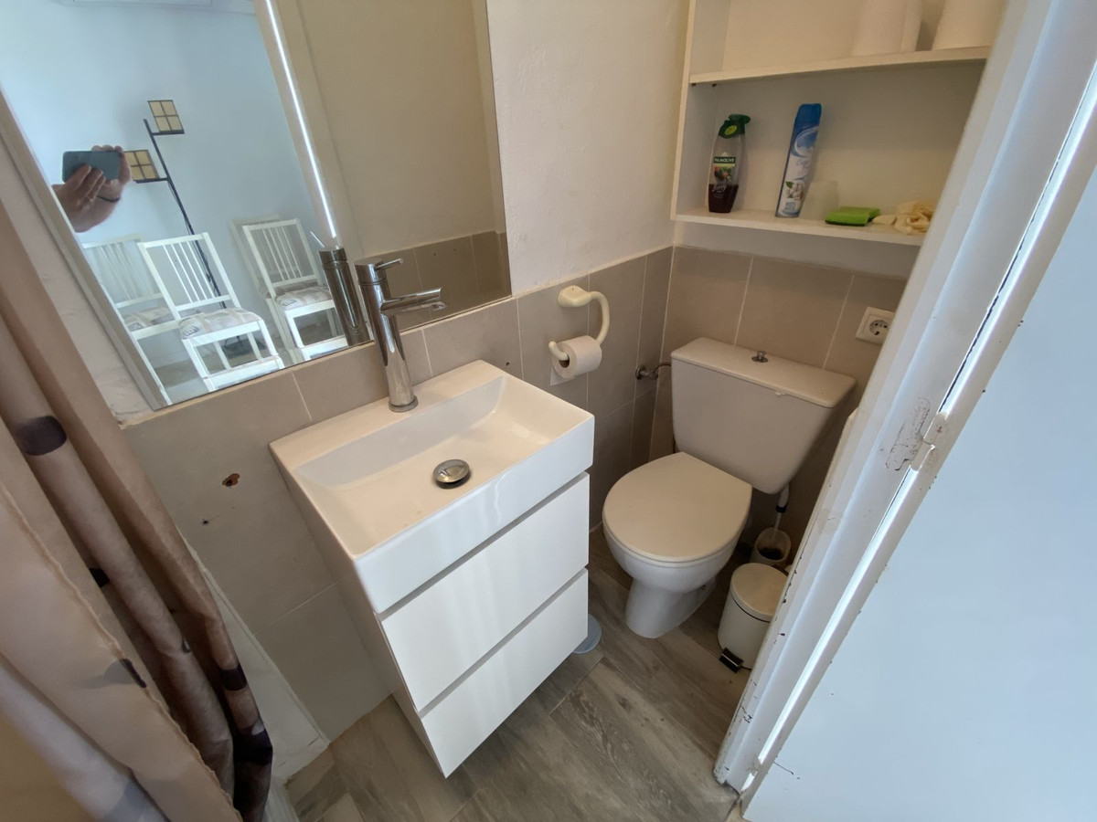 Vrijstaande Villa te koop in Mijas | 4 slaapkamers H5407027