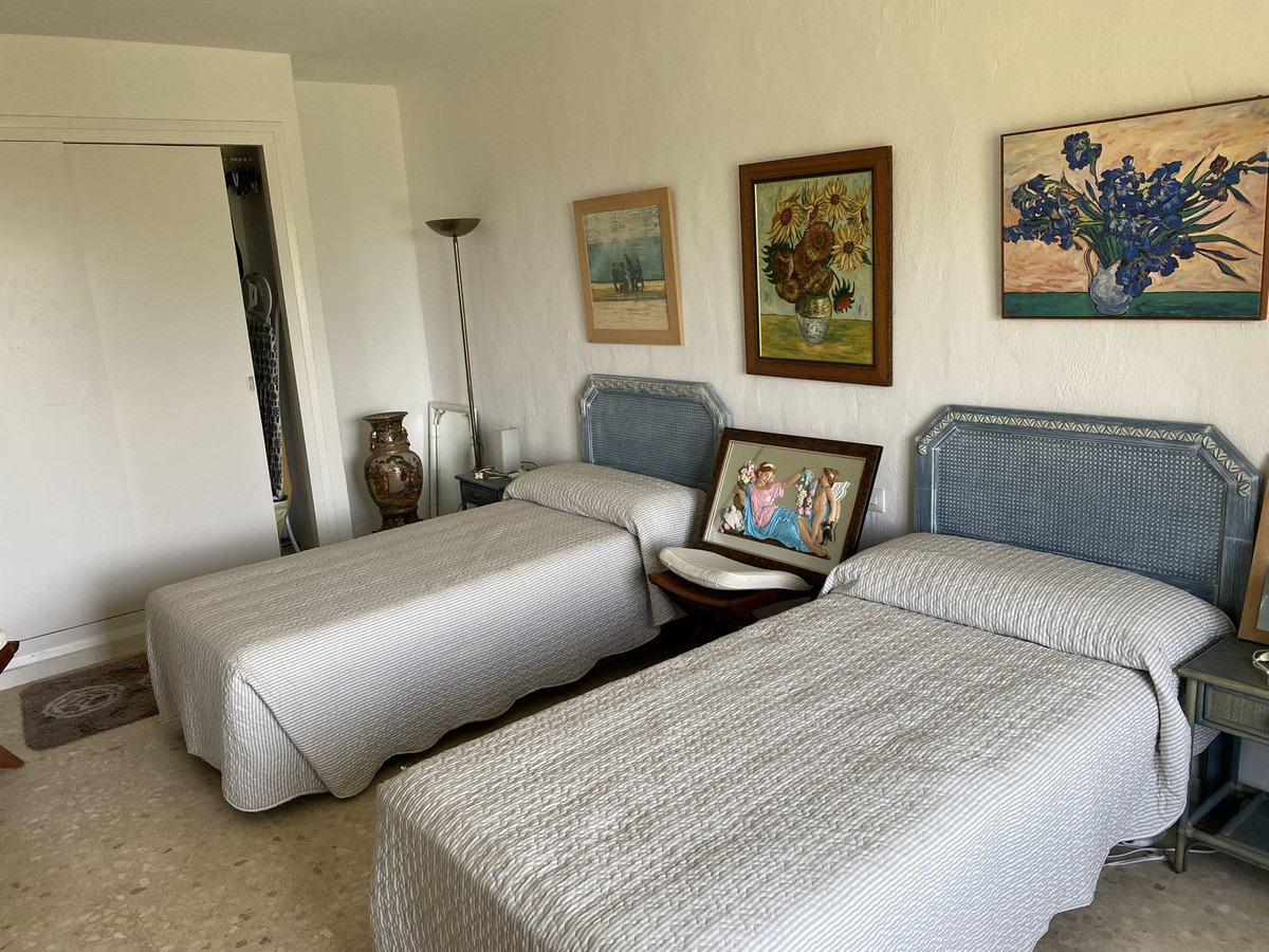 Vrijstaande Villa te koop in Mijas | 4 slaapkamers H5407027