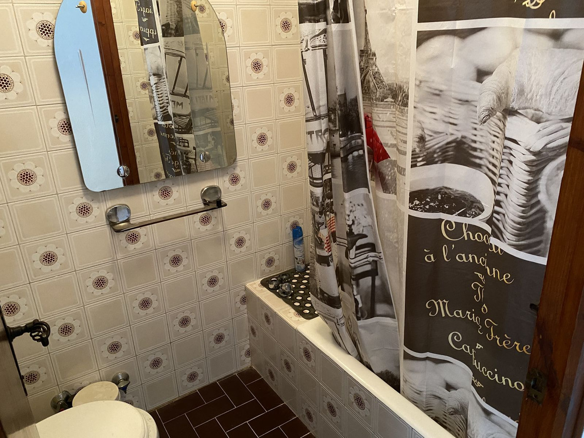 Vrijstaande Villa te koop in Mijas | 4 slaapkamers H5407027