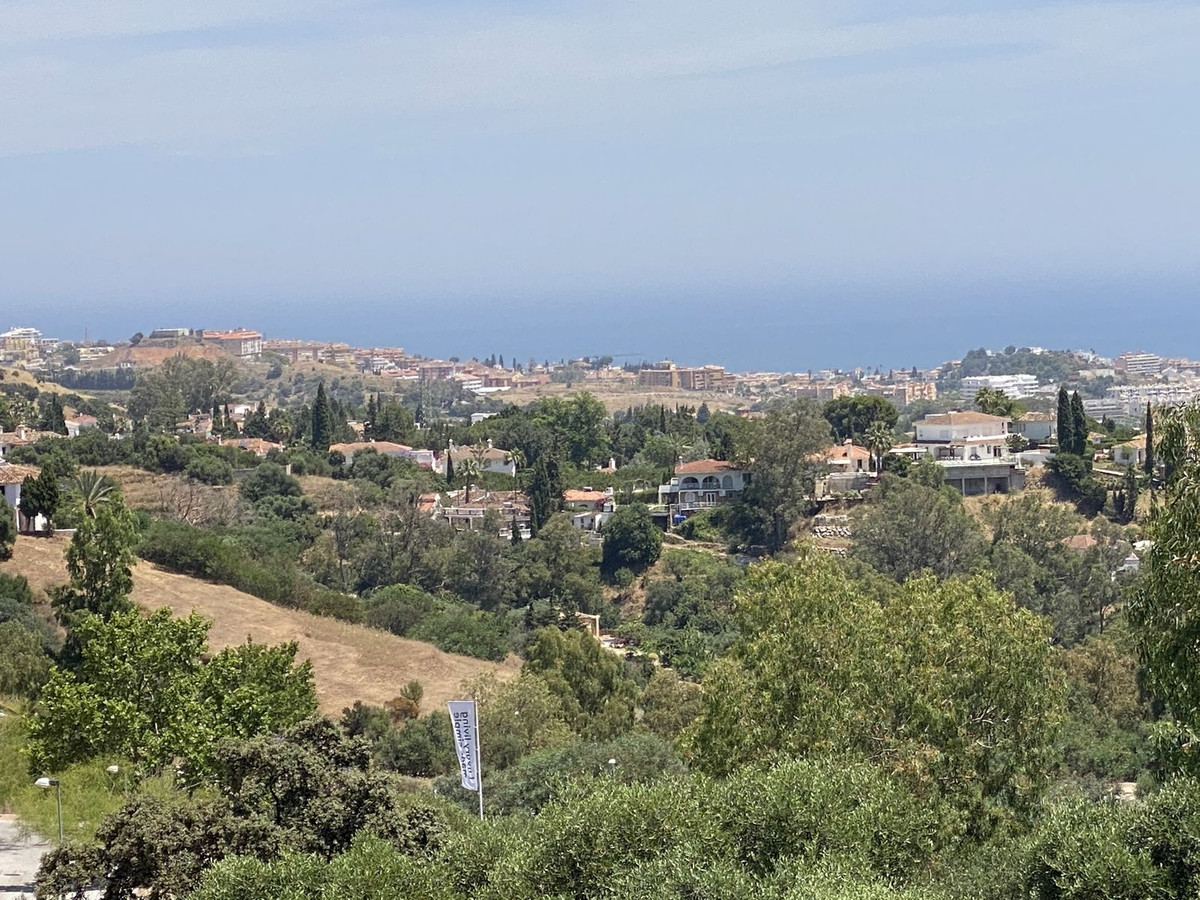 Vrijstaande Villa te koop in Mijas | 4 slaapkamers H5407027
