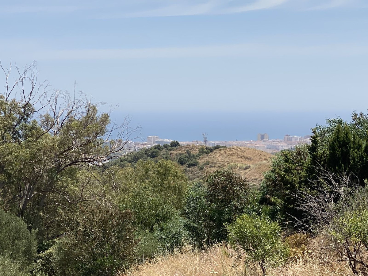 Vrijstaande Villa te koop in Mijas | 4 slaapkamers H5407027