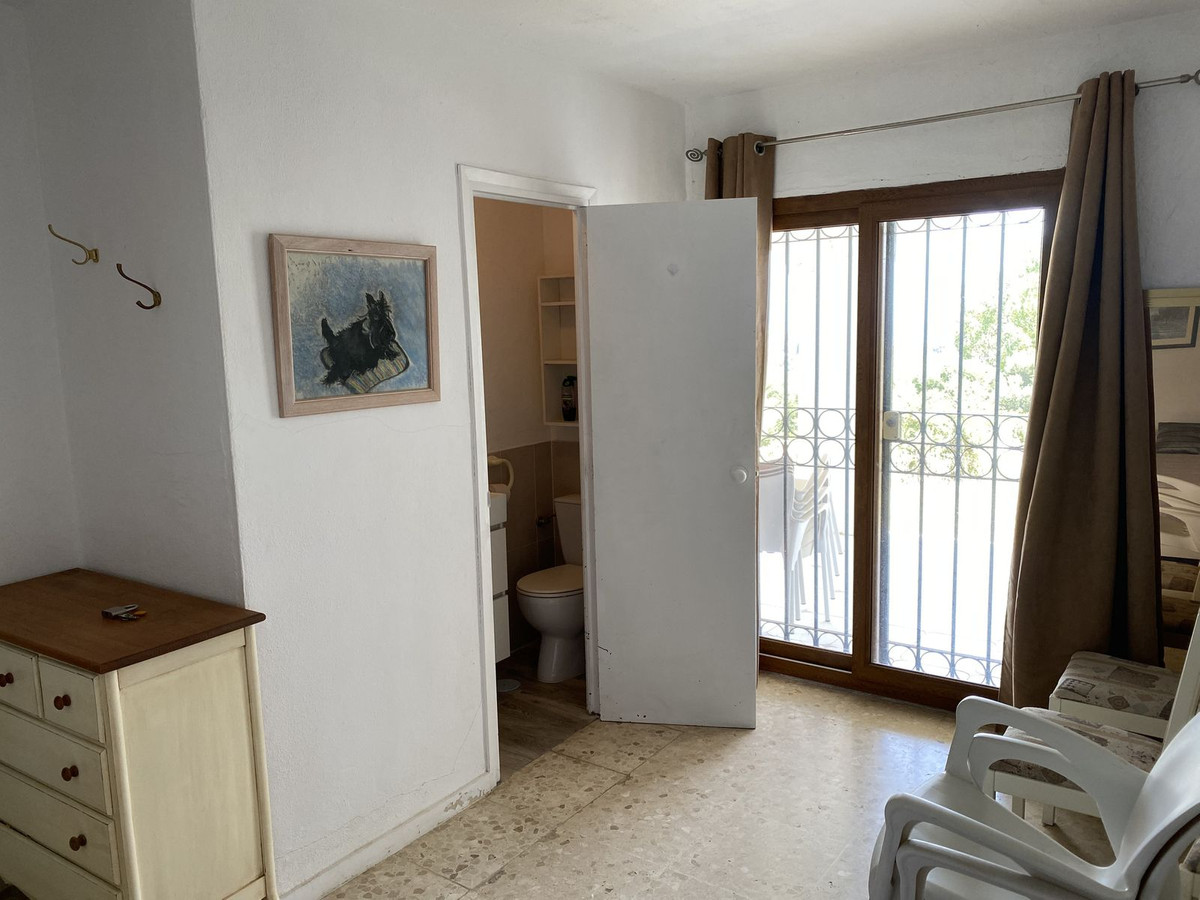 Vrijstaande Villa te koop in Mijas | 4 slaapkamers H5407027