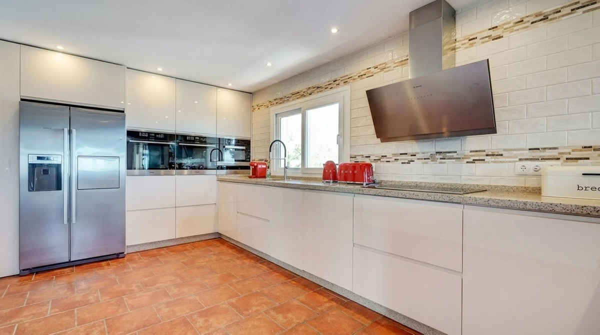 Property main view 10