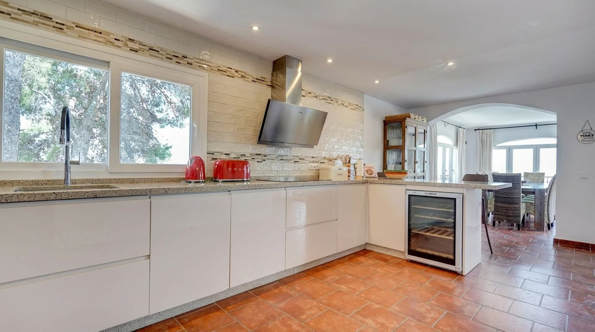 Property main view 11
