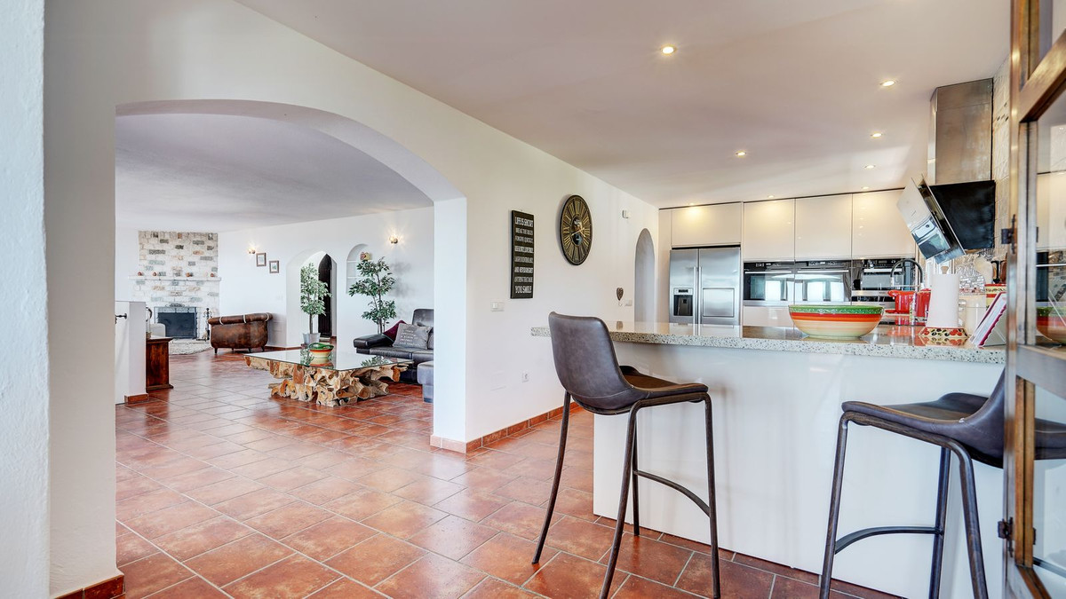 Property main view 12
