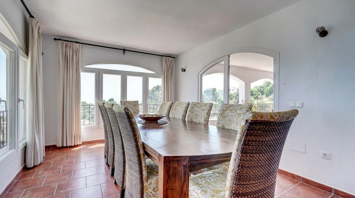Property main view 13