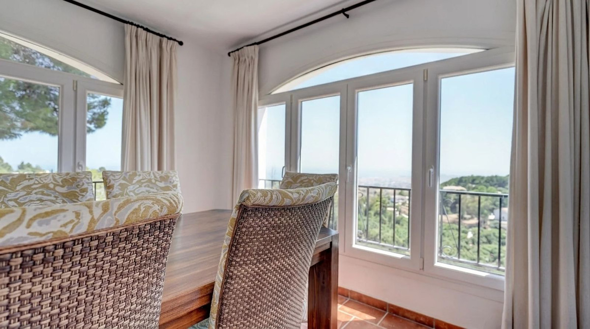 Property main view 14