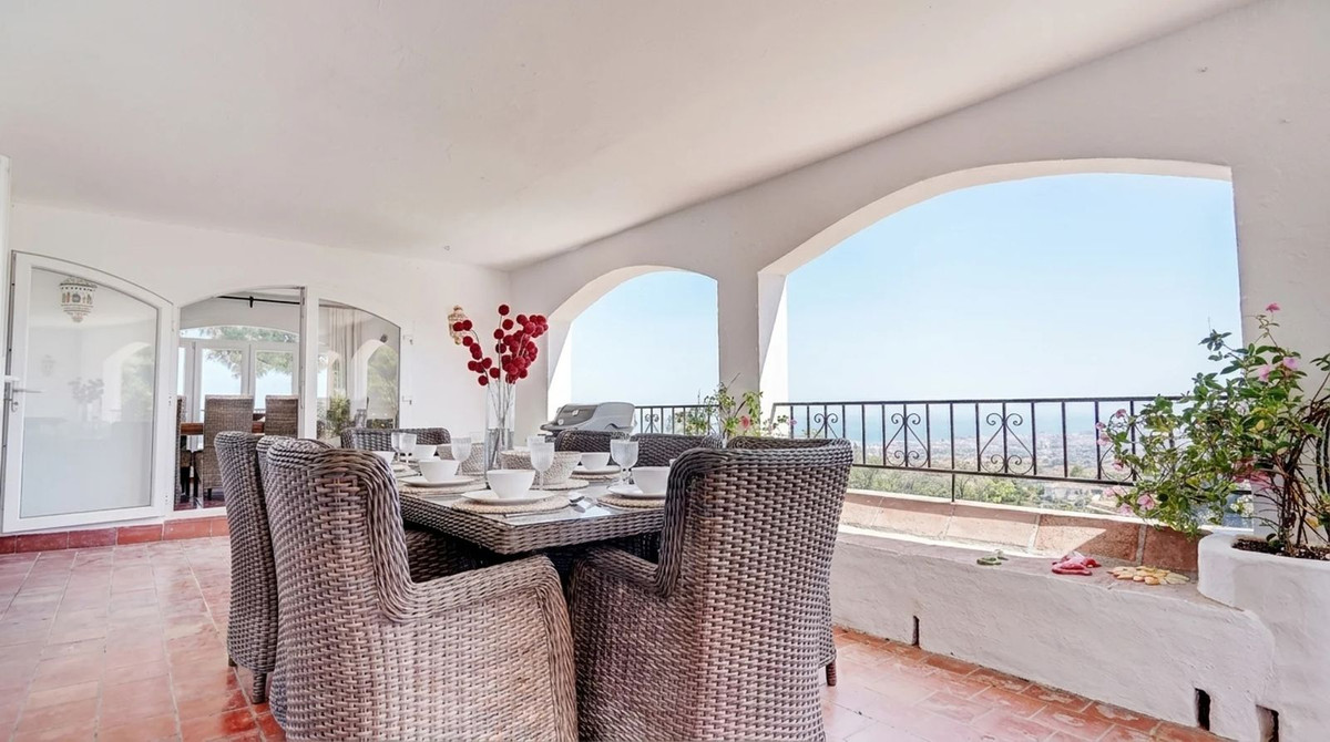 Property main view 15