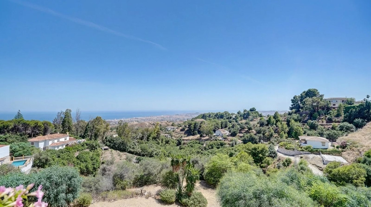 Property main view 16