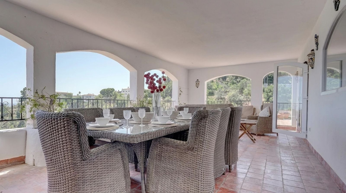 Property main view 17