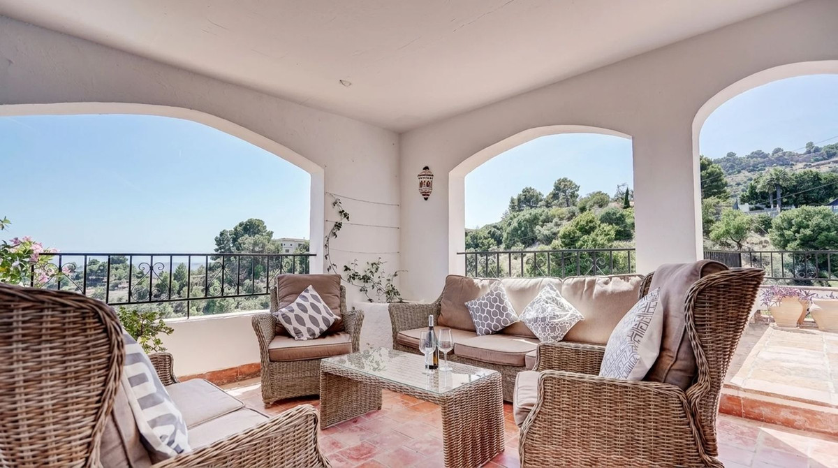 Property main view 18