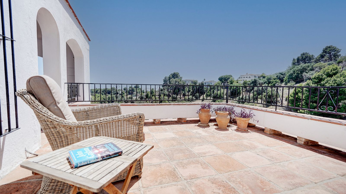 Property main view 19