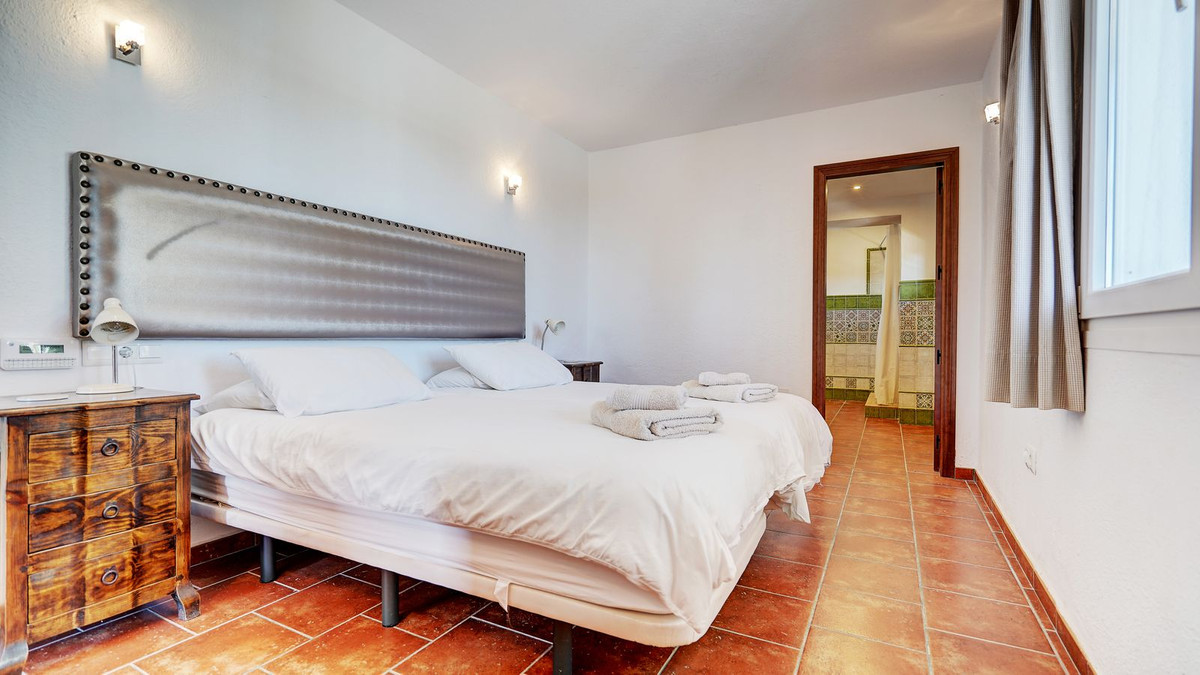 Property main view 20