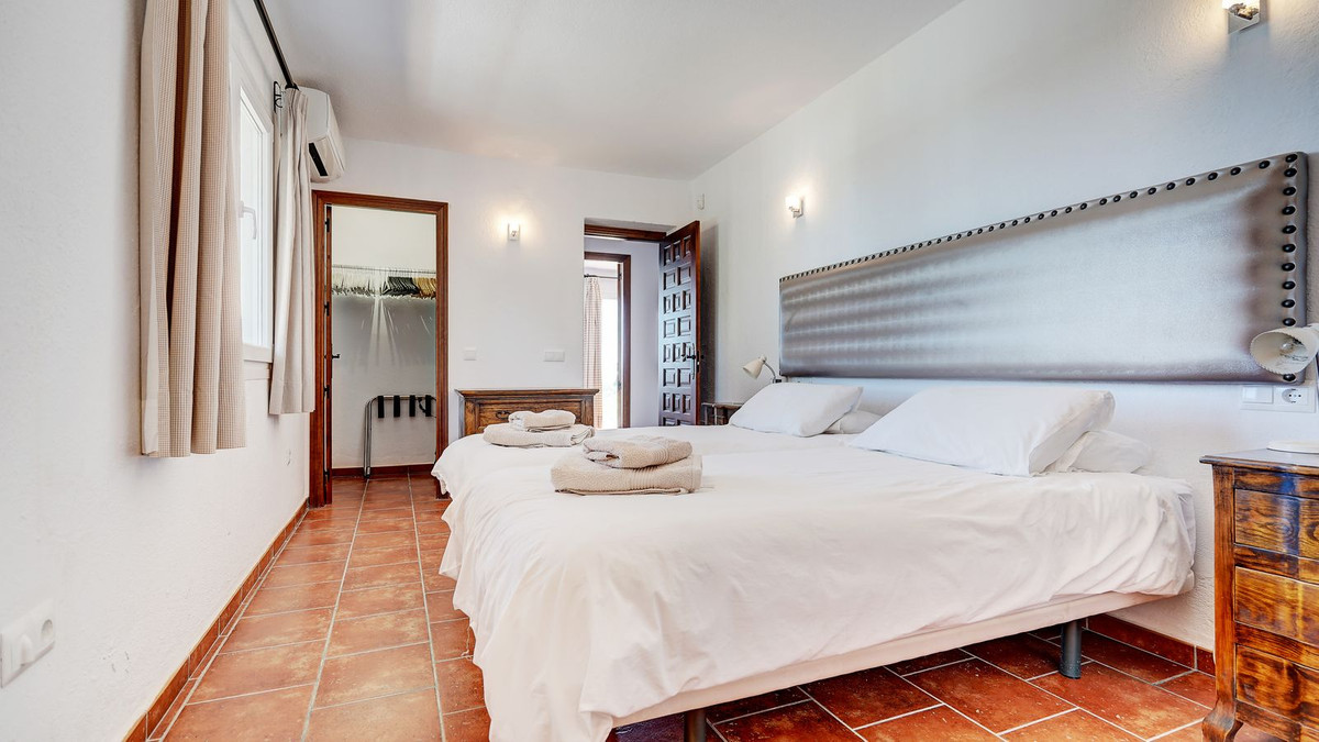 Property main view 21
