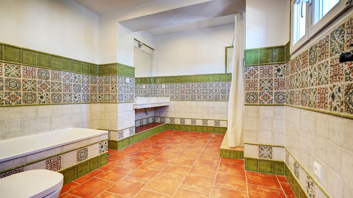 Property main view 22