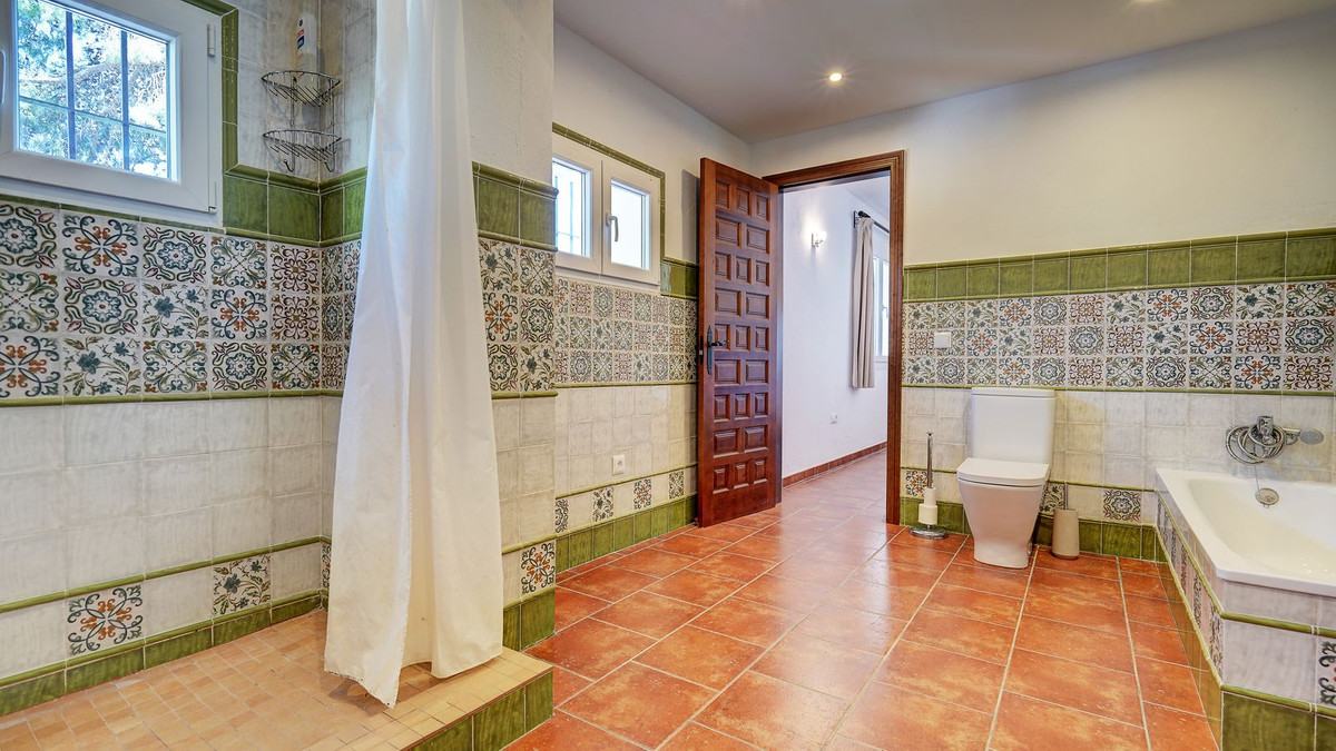 Property main view 23