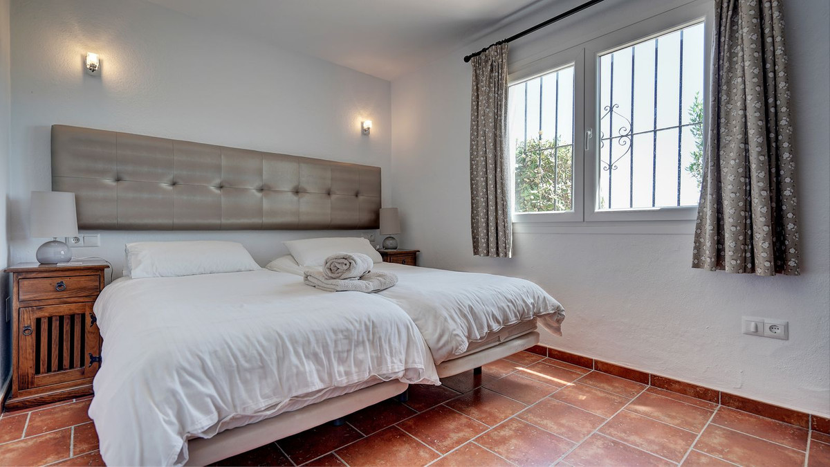 Property main view 24