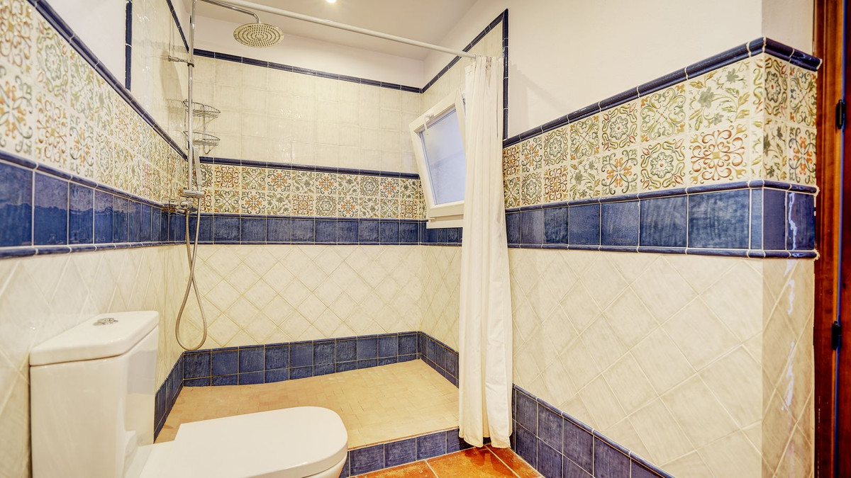 Property main view 26